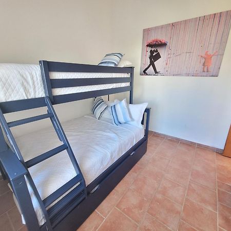Villa Relax 2 By Kivoya Puerto Peñasco المظهر الخارجي الصورة