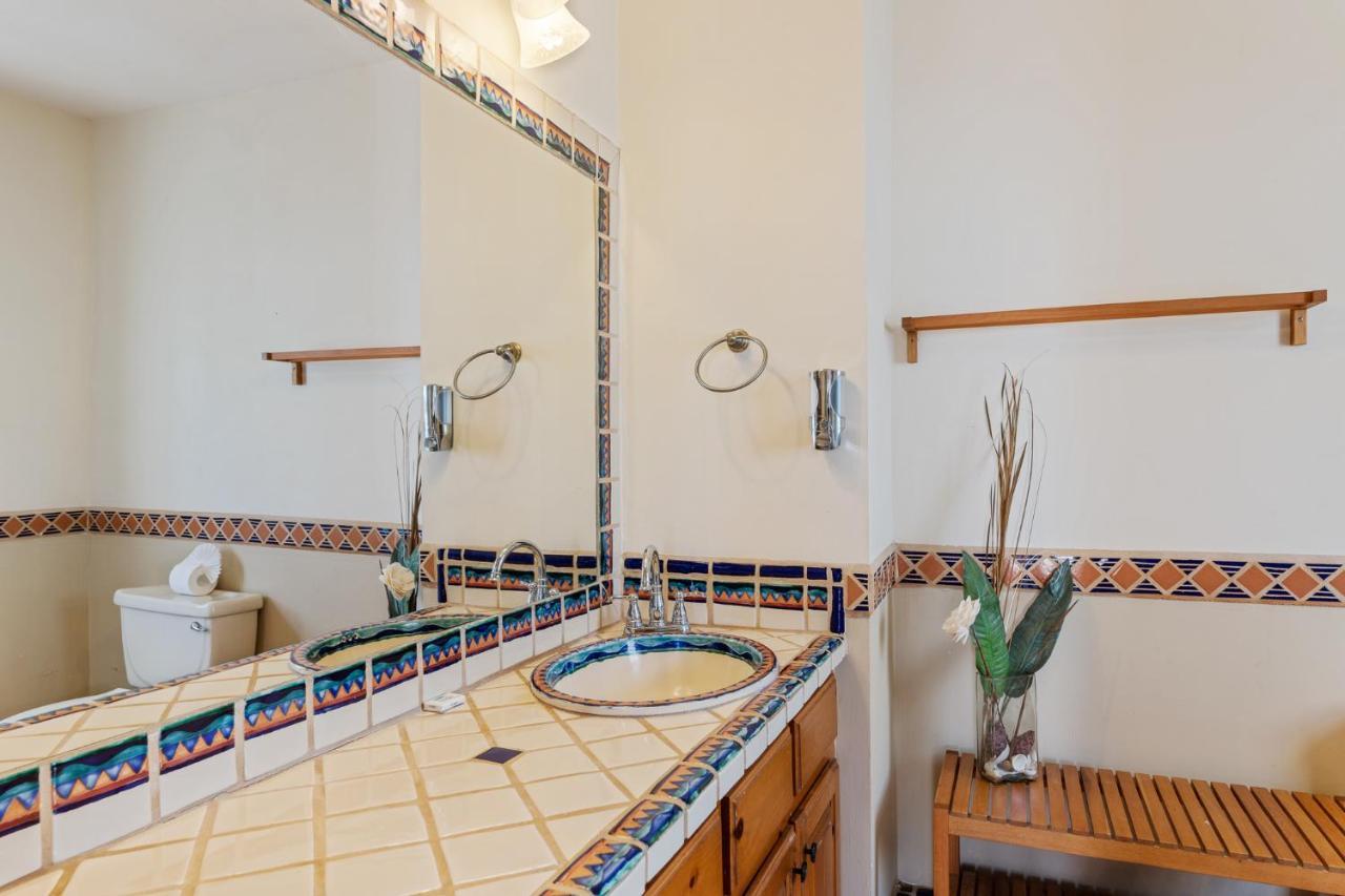 Villa Relax 2 By Kivoya Puerto Peñasco المظهر الخارجي الصورة