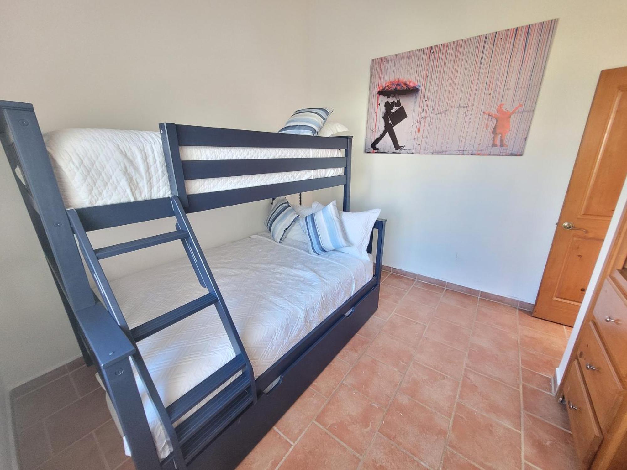 Villa Relax 2 By Kivoya Puerto Peñasco المظهر الخارجي الصورة