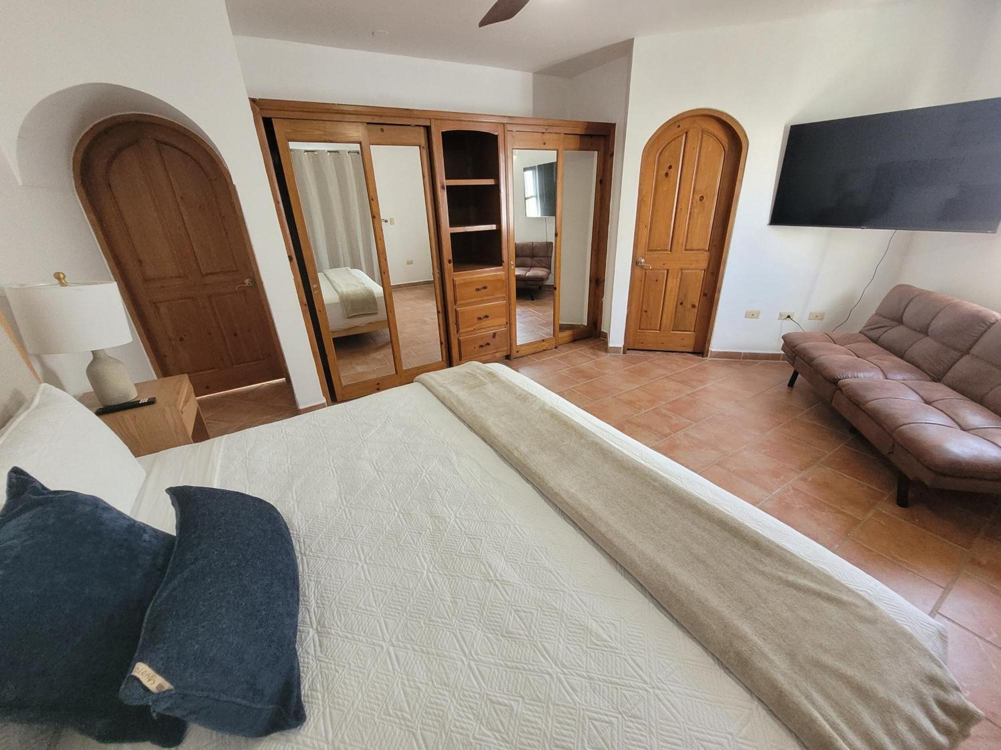Villa Relax 2 By Kivoya Puerto Peñasco المظهر الخارجي الصورة