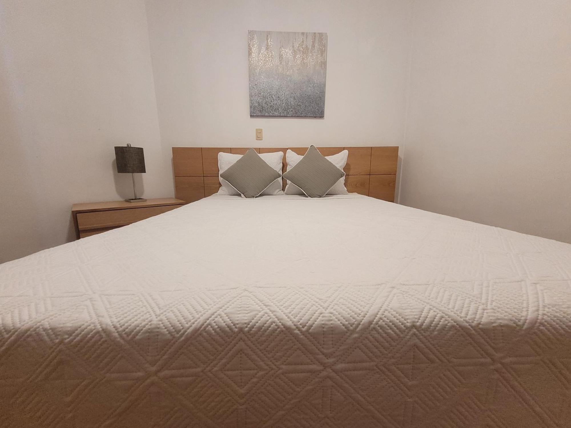 Villa Relax 2 By Kivoya Puerto Peñasco المظهر الخارجي الصورة