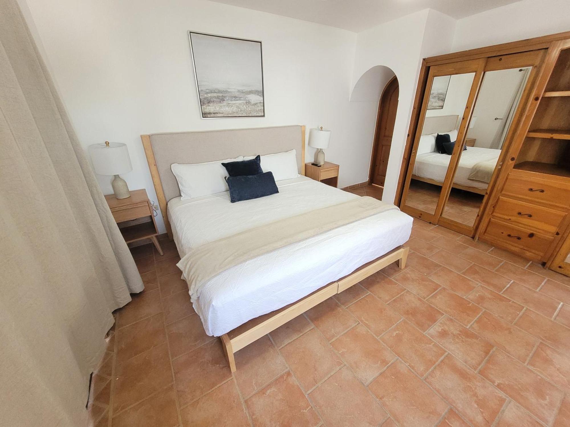 Villa Relax 2 By Kivoya Puerto Peñasco المظهر الخارجي الصورة