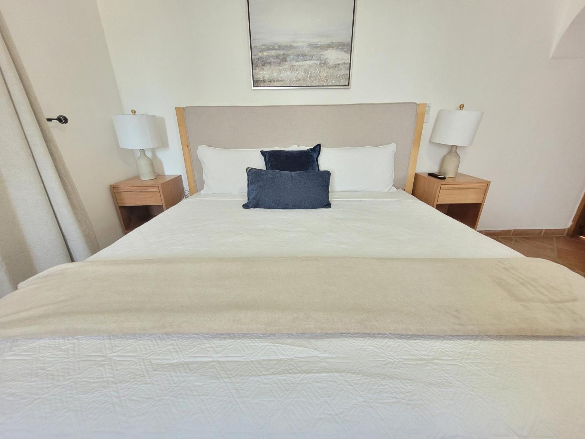 Villa Relax 2 By Kivoya Puerto Peñasco المظهر الخارجي الصورة