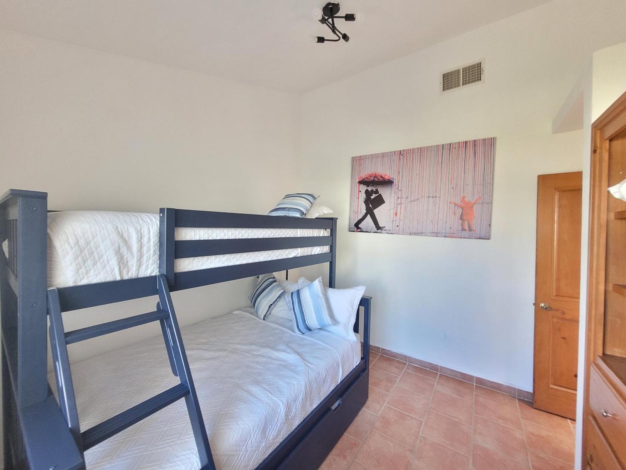 Villa Relax 2 By Kivoya Puerto Peñasco المظهر الخارجي الصورة