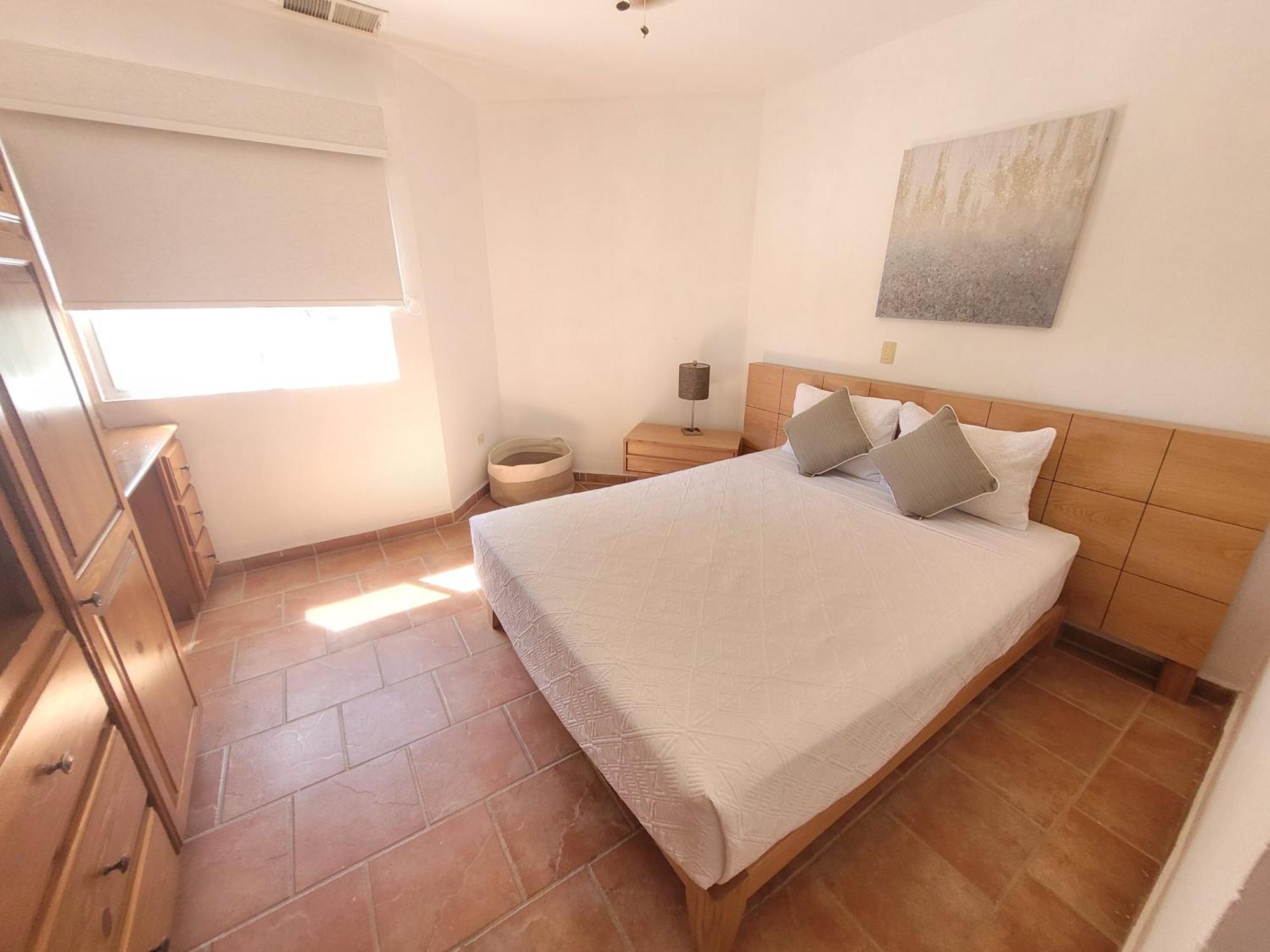 Villa Relax 2 By Kivoya Puerto Peñasco المظهر الخارجي الصورة