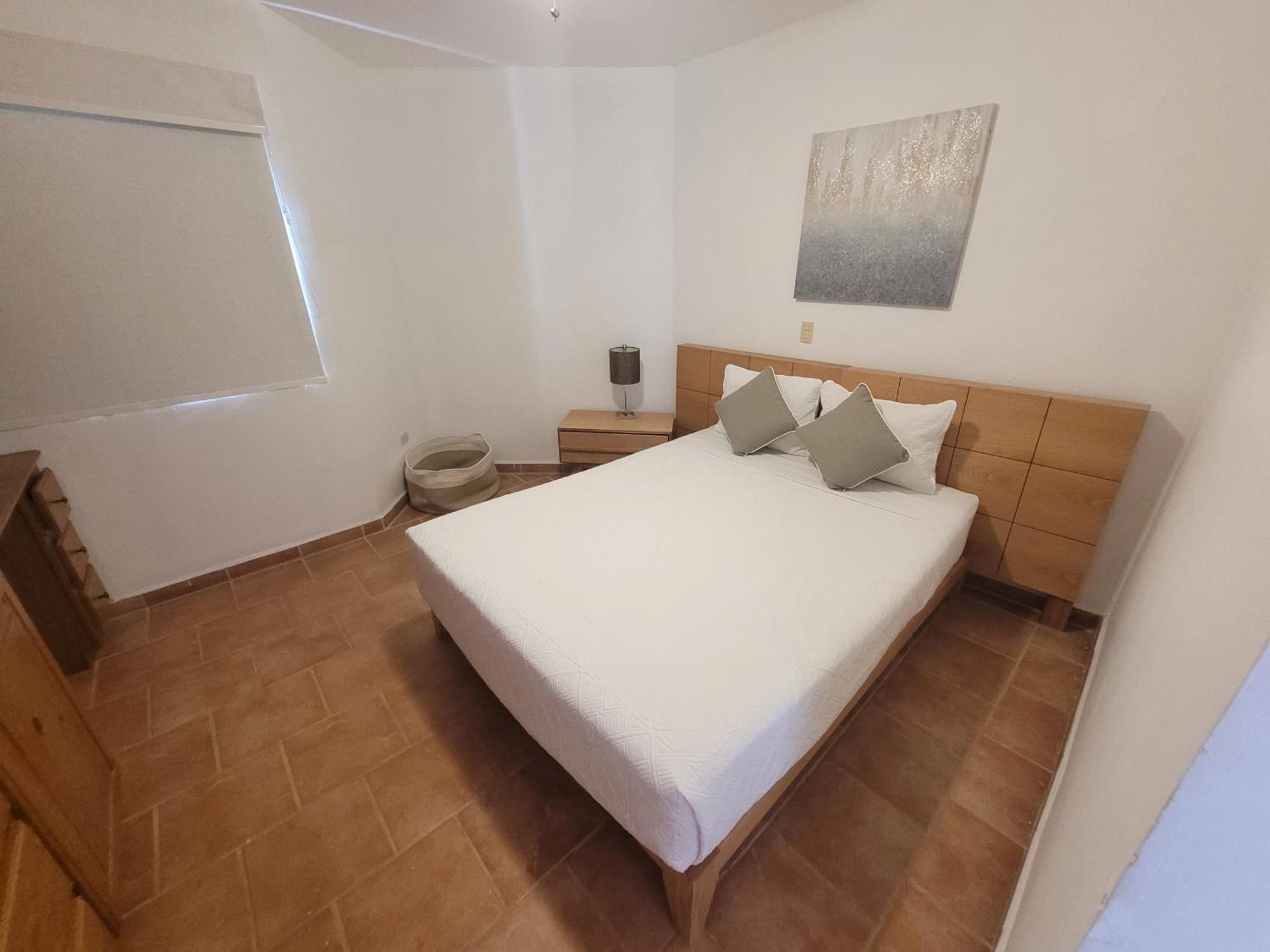 Villa Relax 2 By Kivoya Puerto Peñasco المظهر الخارجي الصورة
