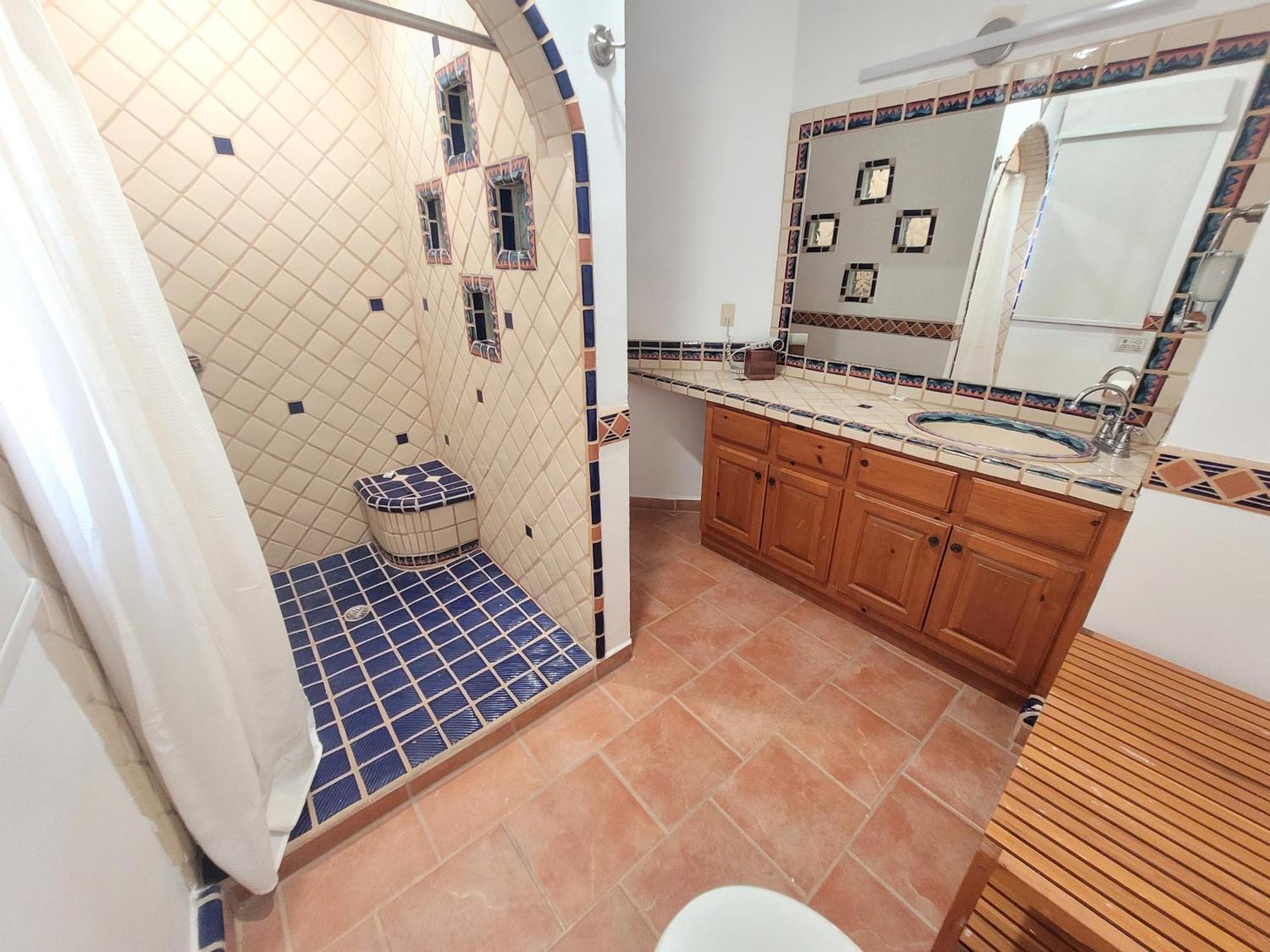 Villa Relax 2 By Kivoya Puerto Peñasco المظهر الخارجي الصورة