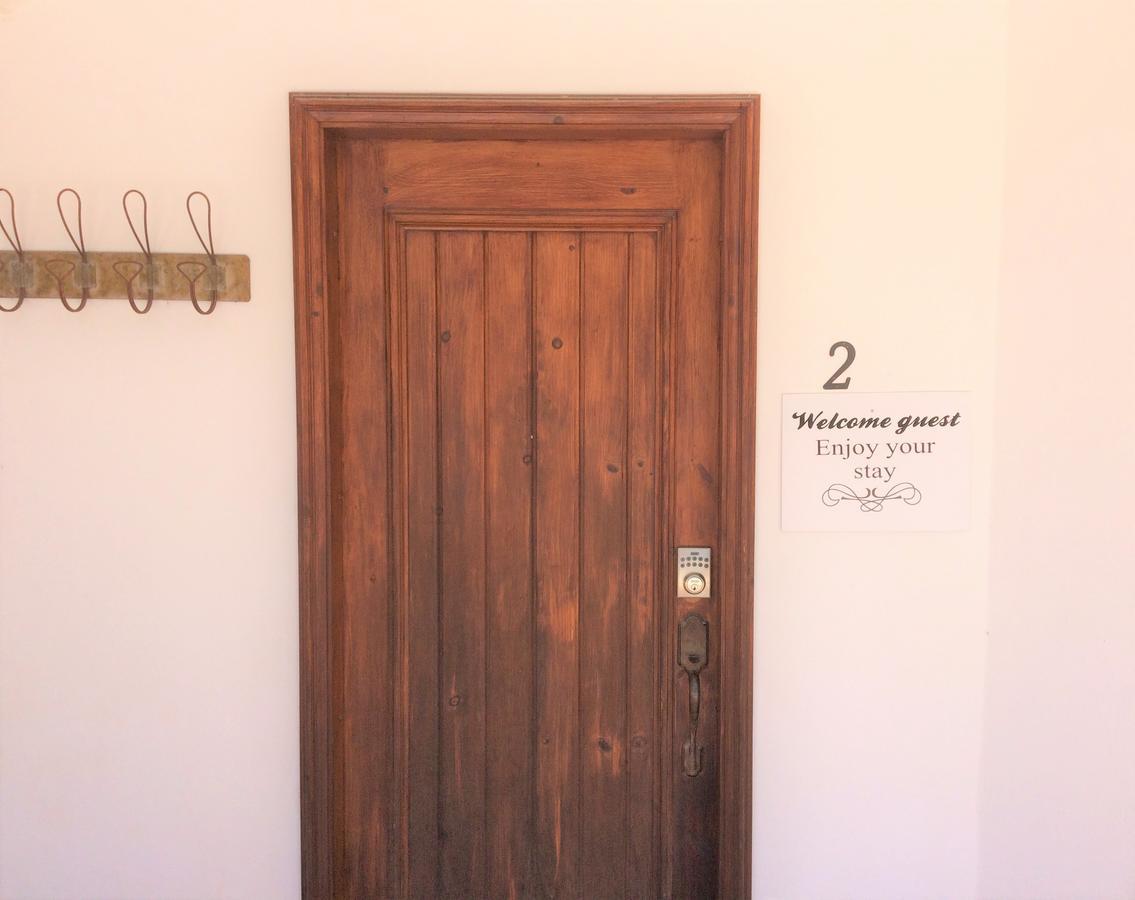Villa Relax 2 By Kivoya Puerto Peñasco المظهر الخارجي الصورة