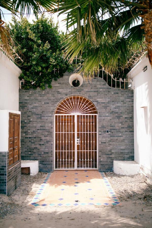 Villa Relax 2 By Kivoya Puerto Peñasco المظهر الخارجي الصورة